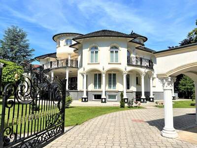 Haus kaufen in 1140 Wien (Bild 4)