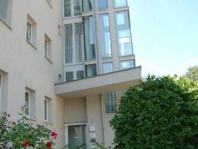 Wohnung mieten in 4020 Linz