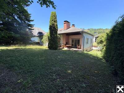Haus kaufen in 2371 Hinterbrühl (Bild 1)