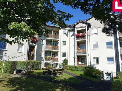 Wohnung mieten in 4209 Engerwitzdorf (Bild 5)