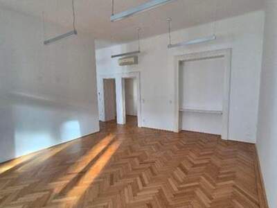 Gewerbeobjekt mieten in 1080 Wien (Bild 4)