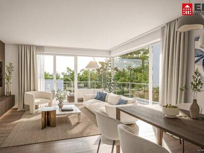 Doppelhaushälfte kaufen in 4020 Linz