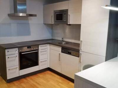 Wohnung mieten in 6330 Kufstein