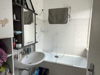 Altbauwohnung mit Balkon mieten in 8750 Judenburg (Bild 3)