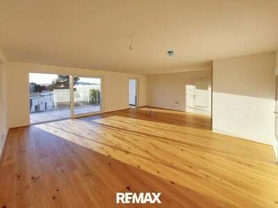 Eigentumswohnung in 1210 Wien