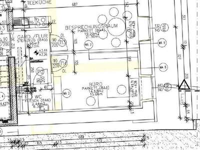 Einzelhandel mieten in 8130 Frohnleiten