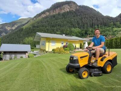 Haus kaufen in 6541 Tösens (Bild 5)