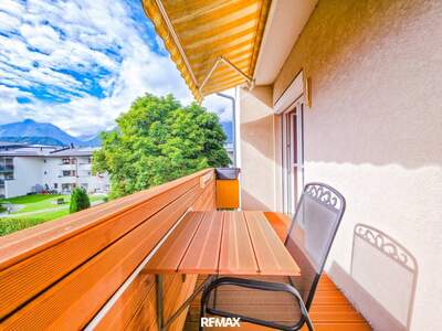Wohnung kaufen in 6112 Wattens