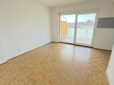 Wohnung mieten in 8200 Gleisdorf (Bild 2)