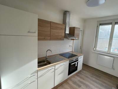 Mietwohnung in 1130 Hietzing (Bild 5)