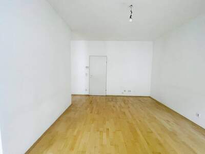 Wohnung mieten in 1070 Wien