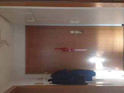 Apartment provisionsfrei kaufen in 5023 Salzburg