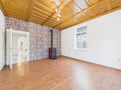 Eigentumswohnung in 2460 Bruckneudorf