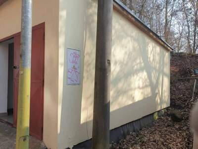 Grundstück mieten in 1020 Wien