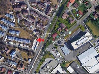 Immobilie mieten in 8075 Hart (Bild 2)