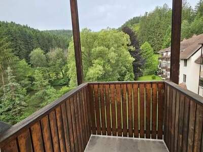 Mietwohnung in 8111 Gratwein