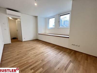 Wohnung mieten in 1120 Wien (Bild 2)