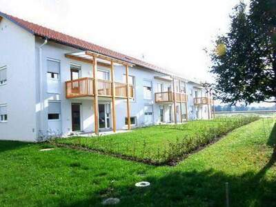 Mietwohnung in 8282 Bad Loipersdorf