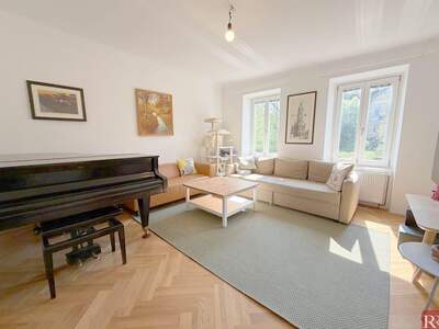 Haus kaufen in 3400 Kritzendorf (Bild 3)