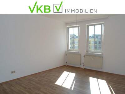 Etagenwohnung mieten in 4701 Bad Schallerbach