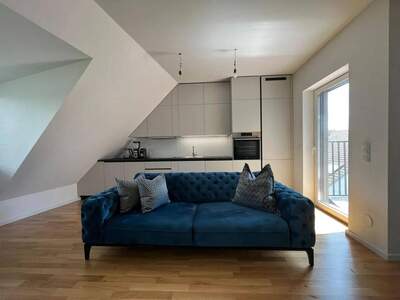Wohnung mieten in 1100 Wien
