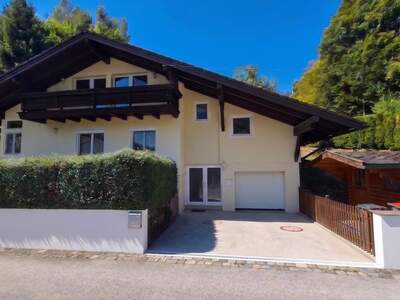 Haus kaufen in 5081 Anif