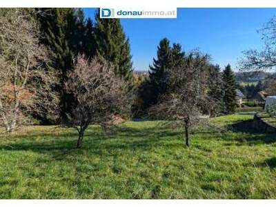 Grundstück kaufen in 8063 Edelsbach