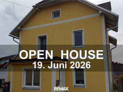 Haus kaufen in 4772 Lambrechten