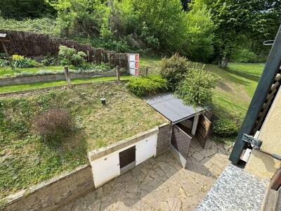 Haus kaufen in 8111 Gratwein (Bild 3)