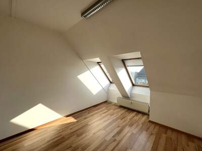 Gewerbeobjekt mieten in 1220 Wien (Bild 4)