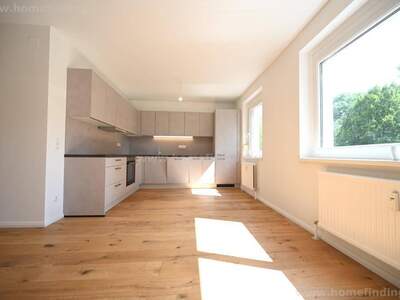 Wohnung mieten in 2540 Bad Vöslau
