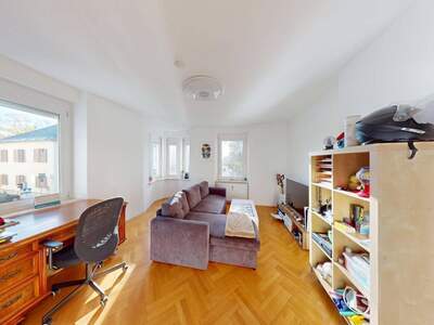 Eigentumswohnung in 8042 Graz