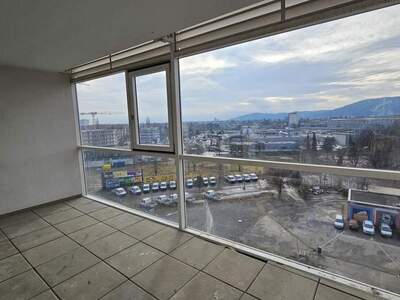 Mietwohnung in 8020 Graz