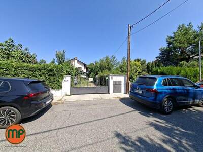 Haus kaufen in 1220 Wien (Bild 2)