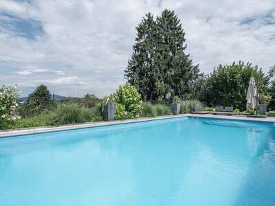 Haus mit Garten kaufen in 4060 Leonding (Bild 2)