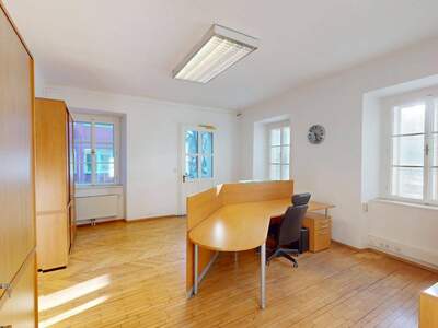 Gewerbeobjekt mieten in 8010 Graz