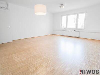 Büro / Praxis mieten in 1070 Wien (Bild 1)