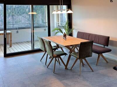 Wohnung kaufen in 6707 Bürserberg (Bild 1)