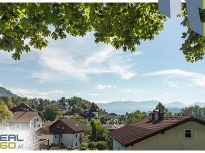 Terrassenwohnung kaufen in 4810 Gmunden (Bild 3)