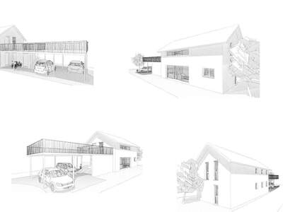 Wohnung kaufen in 6800 Feldkirch (Bild 2)