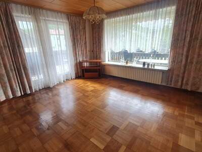 Einfamilienhaus kaufen in 4550 Kremsmünster (Bild 4)