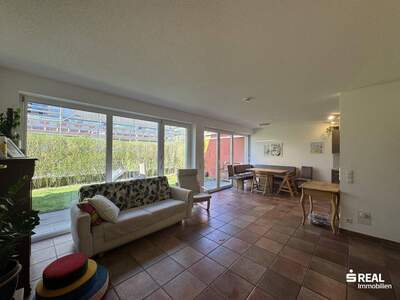 Haus kaufen in 6800 Feldkirch