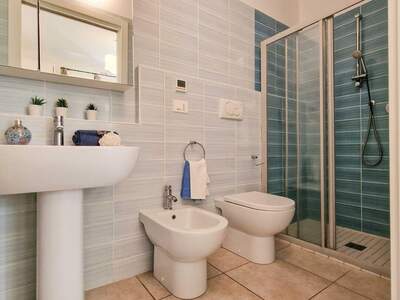 Eigentumswohnung in 30028 Bibione (Bild 4)