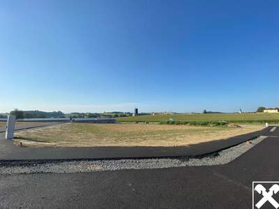 Gewerbeobjekt mieten in 4611 Buchkirchen (Bild 3)