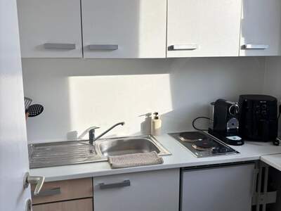 Wohnung mieten in 4040 Linz (Bild 5)