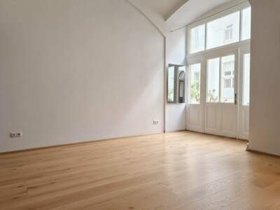 Wohnung kaufen in 1020 Wien