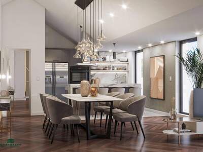 Wohnung kaufen in 5020 Salzburg