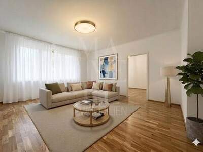 Eigentumswohnung in 1200 Wien