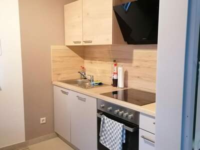 Wohnung mieten in 8431 Gralla (Bild 2)