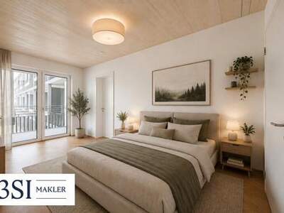 Wohnung kaufen in 1020 Wien